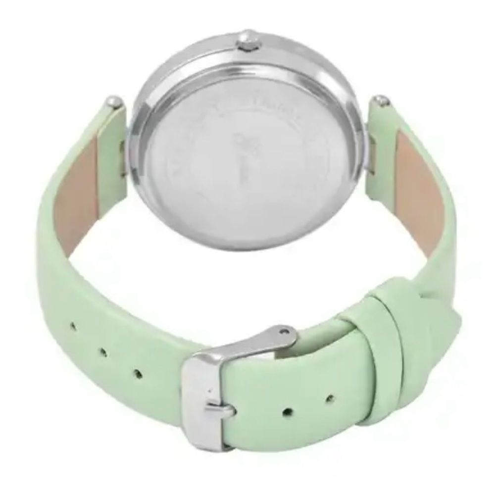 Genoa Austrian Crystal Watch - Picture 6 of 7